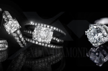 1 viên Kim Cương bao nhiêu tiền? 1carat là bằng bao nhiêu ly 1 viên Kim Cương bao nhiêu tiền? 1carat là bằng bao nhiêu ly