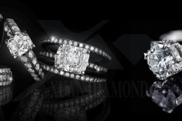 Chợ Đá Quý Lục Yên Tâm Điểm Buôn Bán Đá Quý Của Việt Nam Chợ Đá Quý Lục Yên Tâm Điểm Buôn Bán Đá Quý Của Việt Nam