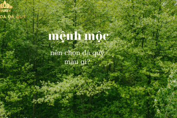 Bí quyết chọn đá phong thủy cho mệnh Thổ Bí quyết chọn đá phong thủy cho mệnh Thổ