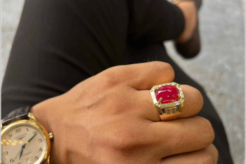 Cách bảo quản và làm sạch đá quý đúng cách chi tiết nhất Cách bảo quản và làm sạch đá quý đúng cách chi tiết nhất