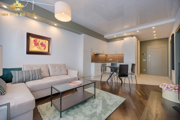 Cách bảo quản và làm sạch đá quý đúng cách chi tiết nhất Cách bảo quản và làm sạch đá quý đúng cách chi tiết nhất