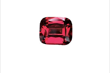 Đá Rhodolite Garnet là gì ? có ý nghĩa gì? Đá Rhodolite Garnet là gì ? có ý nghĩa gì?