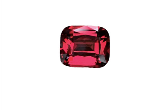 Đá Rhodolite Garnet là gì ? có ý nghĩa gì? Đá Rhodolite Garnet là gì ? có ý nghĩa gì?