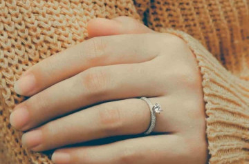 Tổng hợp nhẫn mẫu nhẫn Kim Cương đẹp giá trên 10 Triệu đồng Tổng hợp nhẫn mẫu nhẫn Kim Cương đẹp giá trên 10 Triệu đồng