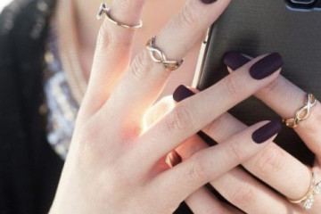 Ruby Facet là gì? Mẫu nhẫn Ruby Facet nữ đẹp nhất năm Ruby Facet là gì? Mẫu nhẫn Ruby Facet nữ đẹp nhất năm