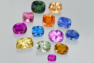 Bộ sưu tập mẫu nhẫn nữ Round Brilliant đẹp nhất năm Bộ sưu tập mẫu nhẫn nữ Round Brilliant đẹp nhất năm