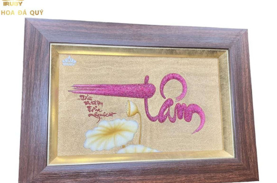 Quà tặng khách hàng cuối năm vô cùng tinh tế và ý nghĩa Quà tặng khách hàng cuối năm vô cùng tinh tế và ý nghĩa