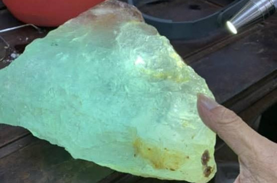 KINH NGHIỆM MUA ĐÁ QUÝ – IRUBY KINH NGHIỆM MUA ĐÁ QUÝ – IRUBY