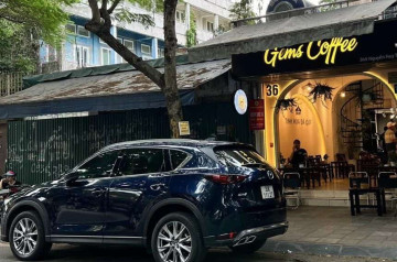 Cửa hàng bán đá quý uy tín nhất Hà Nội – IRUBY.VN Cửa hàng bán đá quý uy tín nhất Hà Nội – IRUBY.VN