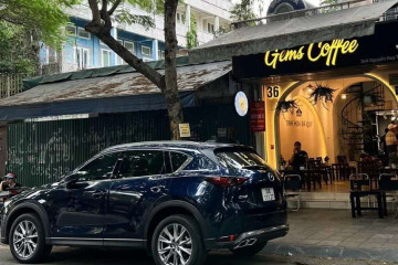 Chợ đá quý – phiên chợ đắt nhất giữa lòng Hà Nội Chợ đá quý – phiên chợ đắt nhất giữa lòng Hà Nội