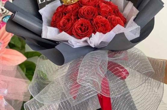 Quà Valentine gợi ý chọn quà tặng ý nghĩa và độc đáo nhất. Quà Valentine gợi ý chọn quà tặng ý nghĩa và độc đáo nhất.