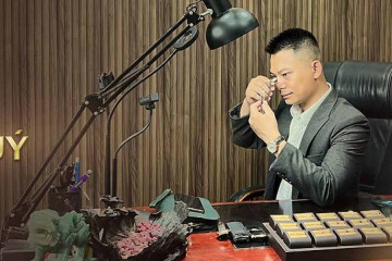 Năm Giáp Thìn 2024 Có Tốt Không, Kinh Doanh Gì Để Sinh Lời? Năm Giáp Thìn 2024 Có Tốt Không, Kinh Doanh Gì Để Sinh Lời?