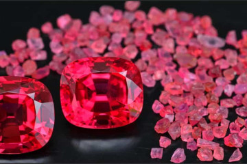 Đá Ngọc Bích là gì thông tin chi tiết, nguồn gốc, công dụng và ứng dụng trong cuộc sống Đá Ngọc Bích là gì thông tin chi tiết, nguồn gốc, công dụng và ứng dụng trong cuộc sống