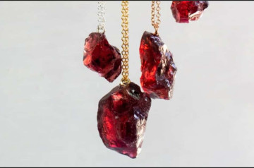 Đá Garnet là gì thông tin chi tiết, nguồn gốc, công dụng và ứng dụng trong cuộc sống Đá Garnet là gì thông tin chi tiết, nguồn gốc, công dụng và ứng dụng trong cuộc sống