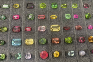 Đá Citrine là gì thông tin chi tiết, nguồn gốc, công dụng và ứng dụng trong cuộc sống Đá Citrine là gì thông tin chi tiết, nguồn gốc, công dụng và ứng dụng trong cuộc sống