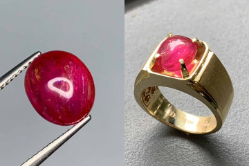 Đá Sapphire tự nhiên có đắt không? Giá bao nhiêu? Các yếu tố ảnh hưởng đến giá bán Đá Sapphire tự nhiên có đắt không? Giá bao nhiêu? Các yếu tố ảnh hưởng đến giá bán