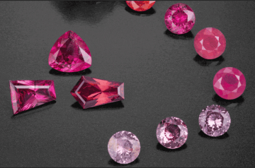 Giá đá Ruby Lục Yên cập nhật mới nhất 2024 Giá đá Ruby Lục Yên cập nhật mới nhất 2024