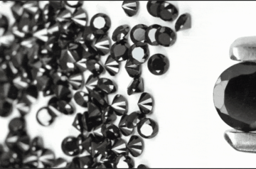 Đá Sapphire đen thông tin chi tiết và cách dùng hợp mệnh phong thủy Đá Sapphire đen thông tin chi tiết và cách dùng hợp mệnh phong thủy