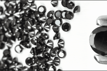 Đá Sapphire tự nhiên có đắt không? Giá bao nhiêu? Các yếu tố ảnh hưởng đến giá bán Đá Sapphire tự nhiên có đắt không? Giá bao nhiêu? Các yếu tố ảnh hưởng đến giá bán