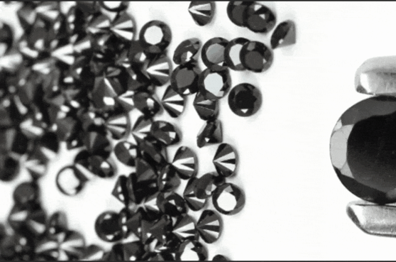 Đá Sapphire đen thông tin chi tiết và cách dùng hợp mệnh phong thủy Đá Sapphire đen thông tin chi tiết và cách dùng hợp mệnh phong thủy