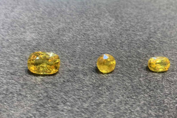 Giá đá Ruby Lục Yên cập nhật mới nhất 2024 Giá đá Ruby Lục Yên cập nhật mới nhất 2024
