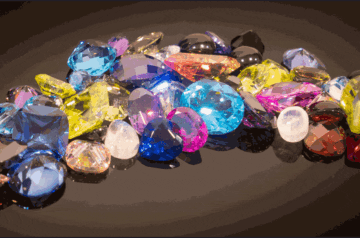Đá Sapphire có những màu gì? Giá bán bao nhiêu, có đắt không? Đá Sapphire có những màu gì? Giá bán bao nhiêu, có đắt không?