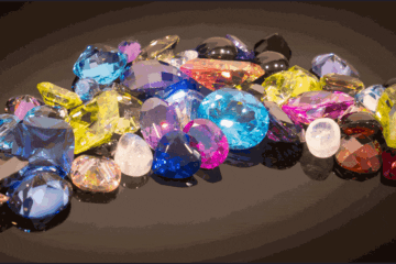 Đá Sapphire tự nhiên có đắt không? Giá bao nhiêu? Các yếu tố ảnh hưởng đến giá bán Đá Sapphire tự nhiên có đắt không? Giá bao nhiêu? Các yếu tố ảnh hưởng đến giá bán