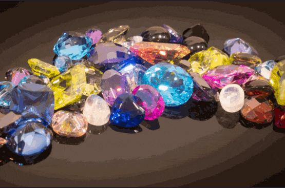Đá Sapphire có những màu gì? Giá bán bao nhiêu, có đắt không? Đá Sapphire có những màu gì? Giá bán bao nhiêu, có đắt không?