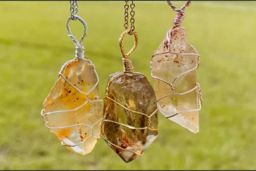 Đá Citrine là gì thông tin chi tiết, nguồn gốc, công dụng và ứng dụng trong cuộc sống Đá Citrine là gì thông tin chi tiết, nguồn gốc, công dụng và ứng dụng trong cuộc sống