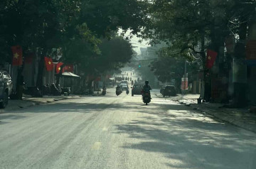 Hành trình săn đá giữa cái nắng khắc nghiệt của mùa hè  – IRUBY.VN Hành trình săn đá giữa cái nắng khắc nghiệt của mùa hè  – IRUBY.VN