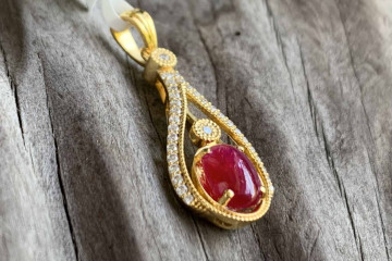 Đá Citrine là gì thông tin chi tiết, nguồn gốc, công dụng và ứng dụng trong cuộc sống Đá Citrine là gì thông tin chi tiết, nguồn gốc, công dụng và ứng dụng trong cuộc sống