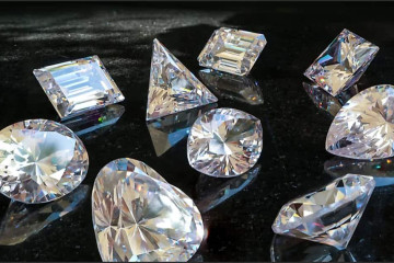 Đá Citrine là gì thông tin chi tiết, nguồn gốc, công dụng và ứng dụng trong cuộc sống Đá Citrine là gì thông tin chi tiết, nguồn gốc, công dụng và ứng dụng trong cuộc sống