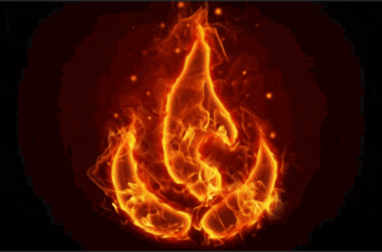 Mệnh Hỏa dùng đá gì, màu gì mang lại tài lộc Mệnh Hỏa dùng đá gì, màu gì mang lại tài lộc