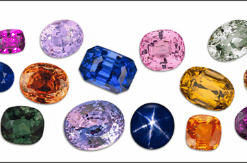 Đá Sapphire tự nhiên có đắt không? Giá bao nhiêu? Các yếu tố ảnh hưởng đến giá bán Đá Sapphire tự nhiên có đắt không? Giá bao nhiêu? Các yếu tố ảnh hưởng đến giá bán