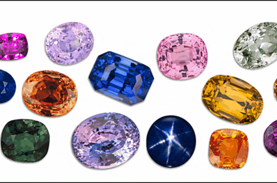Đá Sapphire tự nhiên có đắt không? Giá bao nhiêu? Các yếu tố ảnh hưởng đến giá bán Đá Sapphire tự nhiên có đắt không? Giá bao nhiêu? Các yếu tố ảnh hưởng đến giá bán