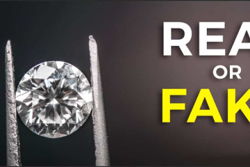 Đá Ruby phẩm chất như thế nào được coi là quý và có giá trị cao? Đá Ruby phẩm chất như thế nào được coi là quý và có giá trị cao?