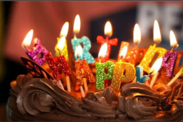 Trả lời những câu hỏi về đá Peridot, hướng dẫn và bảo quản đá, trang sức Peridot đúng cách Trả lời những câu hỏi về đá Peridot, hướng dẫn và bảo quản đá, trang sức Peridot đúng cách