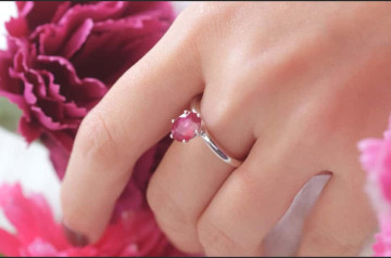 Đá Ruby phẩm chất như thế nào được coi là quý và có giá trị cao? Đá Ruby phẩm chất như thế nào được coi là quý và có giá trị cao?