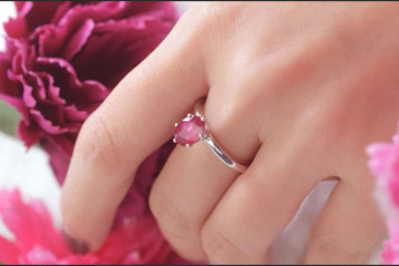 Đá Ruby phẩm chất như thế nào được coi là quý và có giá trị cao? Đá Ruby phẩm chất như thế nào được coi là quý và có giá trị cao?