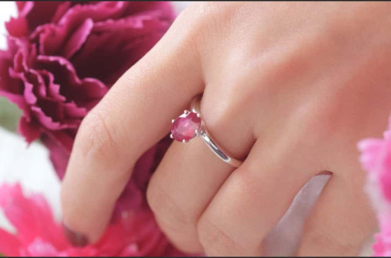 Đá Ruby phẩm chất như thế nào được coi là quý và có giá trị cao? Đá Ruby phẩm chất như thế nào được coi là quý và có giá trị cao?