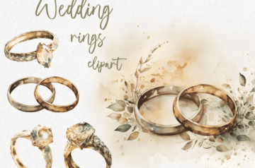 Đeo nhẫn cưới ở tay nào cho nam và nữ theo quan điểm truyền thống và xu hướng hiện đại Đeo nhẫn cưới ở tay nào cho nam và nữ theo quan điểm truyền thống và xu hướng hiện đại
