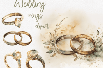 Đá Ruby phẩm chất như thế nào được coi là quý và có giá trị cao? Đá Ruby phẩm chất như thế nào được coi là quý và có giá trị cao?