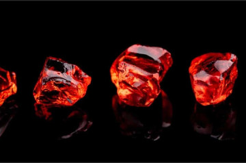 Đá Garnet giá bao nhiêu, hợp mệnh gì dùng sao cho hợp Đá Garnet giá bao nhiêu, hợp mệnh gì dùng sao cho hợp