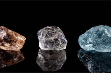 Đá Topaz giá bao nhiêu? ứng dụng đá topaz, các yếu tố ảnh hưởng đến giá đá Topaz Đá Topaz giá bao nhiêu? ứng dụng đá topaz, các yếu tố ảnh hưởng đến giá đá Topaz
