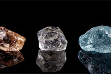 Đá Garnet giá bao nhiêu, hợp mệnh gì dùng sao cho hợp Đá Garnet giá bao nhiêu, hợp mệnh gì dùng sao cho hợp