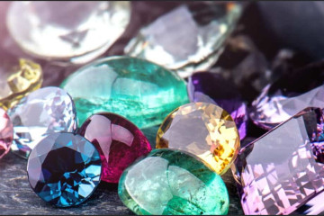 Đá Garnet giá bao nhiêu, hợp mệnh gì dùng sao cho hợp Đá Garnet giá bao nhiêu, hợp mệnh gì dùng sao cho hợp