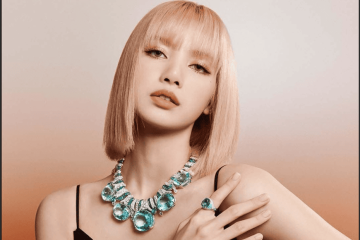 Đá Zircon có bao nhiêu màu trong tự nhiên? giá bán đá Zircon là bao nhiêu? Đá Zircon có bao nhiêu màu trong tự nhiên? giá bán đá Zircon là bao nhiêu?