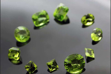 Đá Garnet giá bao nhiêu, hợp mệnh gì dùng sao cho hợp Đá Garnet giá bao nhiêu, hợp mệnh gì dùng sao cho hợp