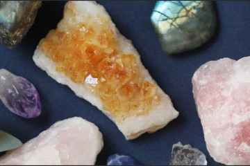 Đá Garnet giá bao nhiêu, hợp mệnh gì dùng sao cho hợp Đá Garnet giá bao nhiêu, hợp mệnh gì dùng sao cho hợp
