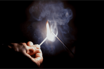 Đá Zircon có bao nhiêu màu trong tự nhiên? giá bán đá Zircon là bao nhiêu? Đá Zircon có bao nhiêu màu trong tự nhiên? giá bán đá Zircon là bao nhiêu?